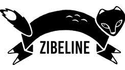 Interview sur Zibeline, par Suzanne Canessa!