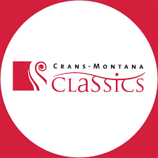 Retour en images sur notre concert à Crans-Montana Classics